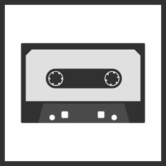 Dixon Street Studios