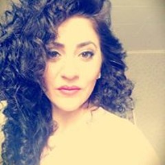 Adry Adriana