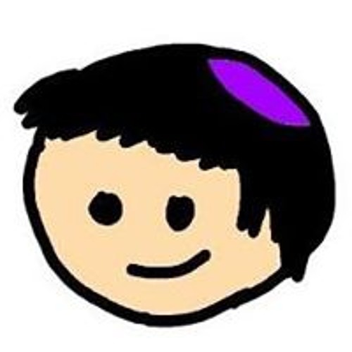 טל מלמד-כהן’s avatar