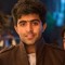 Rizwan sheerazi