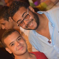 هحب تاني حسن عبدالوهاب درامز بس