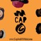 CAP 6