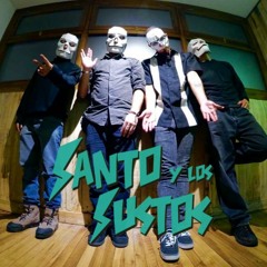 santoylossustos