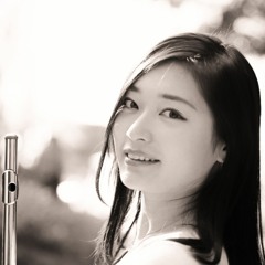 Mayuko Akimoto