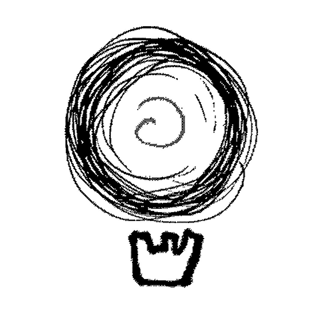 Deathbomb Arc podcast artwork