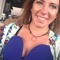 airiealese