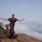 Ahmed Adham Orban
