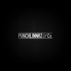 Punchlinnaz & Co.