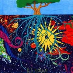 Grose National Product