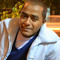 Mohamed Ramdan