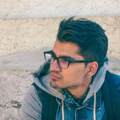Jessie-Sohpaul