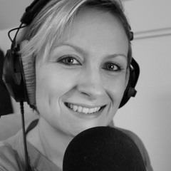 Julie keukelaere/Néo