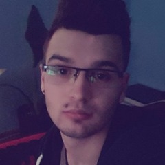 Andrei