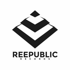 Reepublic Records