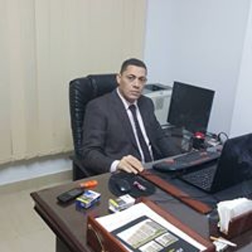 احمد ابو الفتح’s avatar