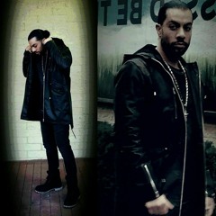 J.T. Woodrow, MS, DC