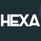 HEXA