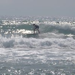 Gianni Cardosi