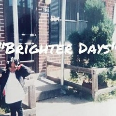 MeekRaw aka MsKinggg