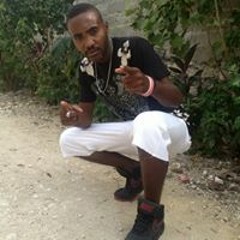 Reginald Noel