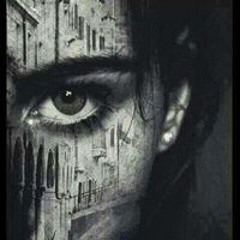Hadeer Gaber