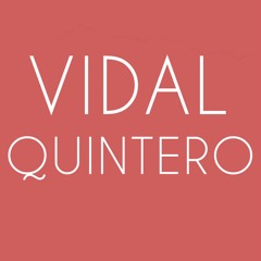 VidalQuintero