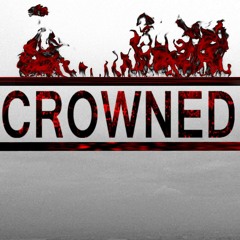 Crowned