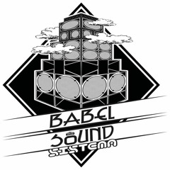 Babel Sound Sistema