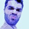 nozeca