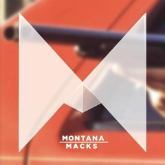 Montana Macks