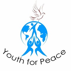 YOUTH FOR PEACE