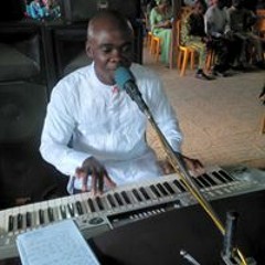 Francis-Assisi Okonkwo