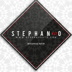 StephanVsto