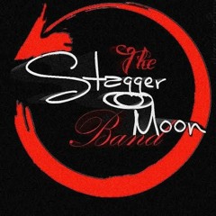 The Stagger Moon Band