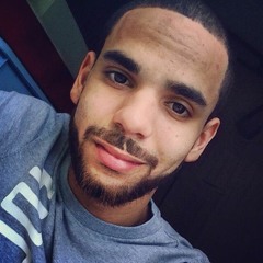 cwaxxin