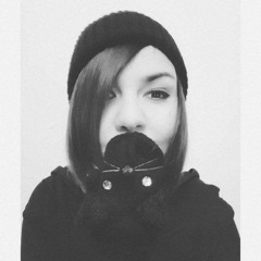 Patrycha_ty