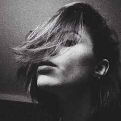 ycheshirskaya