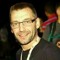 Laurent Boreal