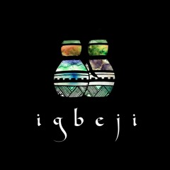 Igbeji