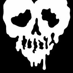 The_Queen_Of_Nightmares--