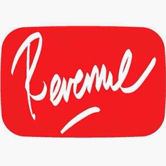 Revenue