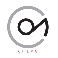 CFLMG
