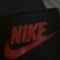 big nike