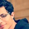 عمرو إبراهيم
