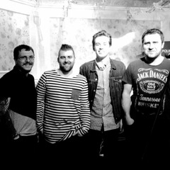 TheGarrison_official