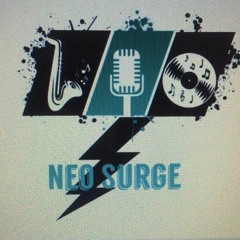 Neo Surge