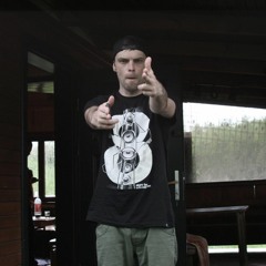 Bartlomiej Bargiela