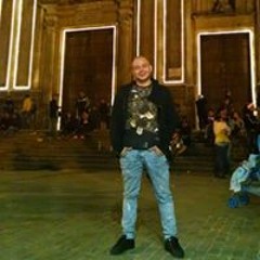 user110147130