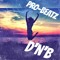 Pro-Beatz-DnB