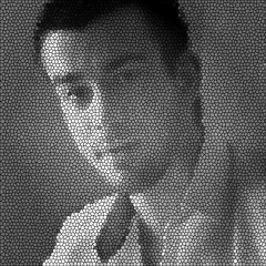 Chris_Fuocco
